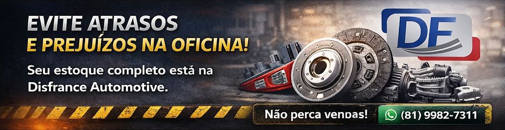 Evite atrasos e prejuízos na oficina!