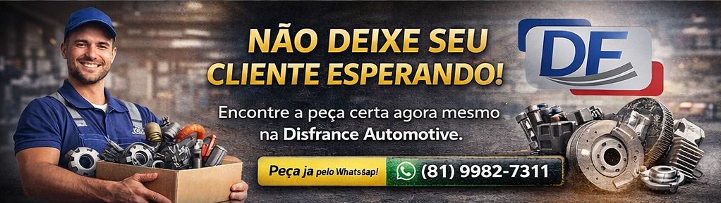 Não deixe cliente esperando