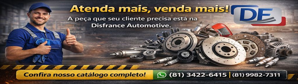 Atenda mais, venda mais